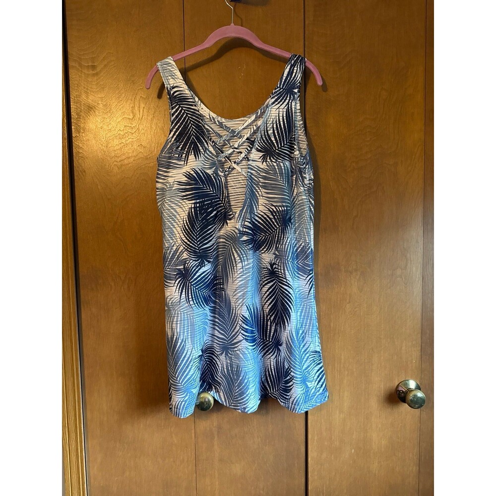 Cover-up - Picture 4 of 4